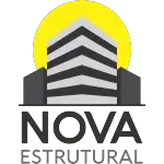 Ícone da NOVA ESTRUTURAL LTDA