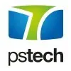 Ícone da PSTECH TECNOLOGIA COMERCIO E SERVICOS LTDA