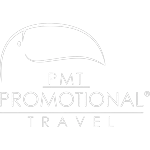 PROMOTIONAL TRAVELCARDVIP SERVICE CLUB