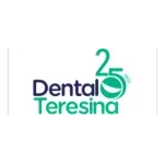 DENTAL TERESINA