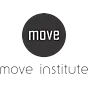 MOVE19184