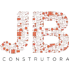 Ícone da JB CONSTRUTORA E MARKETING LTDA