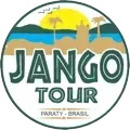 Ícone da JANGO TOUR AGENCIA DE TURISMO PARATY LTDA