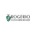 ROGERIO CONTABILIDADE