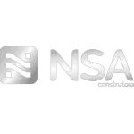NSA CONSTRUTORA E INCORPORADORA