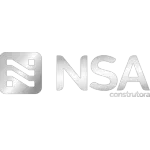 Ícone da NSA CONSTRUTORA E INCORPORADORA LTDA