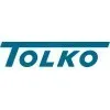 TOKO INDUSTRIAL