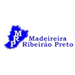 MADEIREIRA RIBEIRAO PRETO