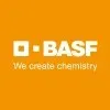 BASF POLIURETANOS LTDA