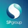 SP GROUP