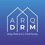 ARQ DRM