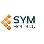 SYM HOLDING