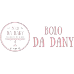 Ícone da BOLO DA DANY E BENISSE CAFE LTDA