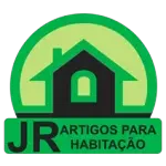 JR ARTIGOS PARA HABITACAO