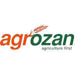 AGROZAN