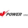 J POWER MULTIMARCAS