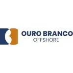 OURO BRANCO OFFSHORE