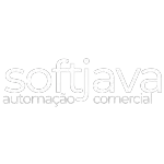 SOFTJAVA SOFTWARE E SERVICOS