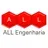 ALL ENGENHARIA E AUTOMACAO INDUSTRIAL LTDA