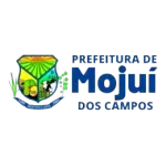 FUNDO MUNICIPAL DE AGRICULTURA DE MOJUI DOS CAMPOS  PA