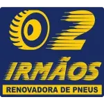 RENOVADORA DE PNEUS DOIS IRMAOS LTDA