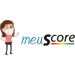 PROSCORE