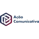 Ícone da ACAO COMUNICATIVA PROCESSAMENTO DE INFORMACAO LTDA