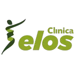 CLINICA ELOS