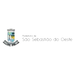 SAO SEBASTIAO DO OESTE PREFEITURA GABINETE DO PREFEITO