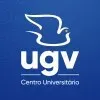 UGV CENTRO UNIVERSITARIO