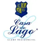 CASA DO LAGO CLUBE RESIDENCIAL