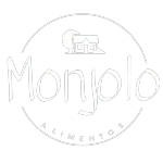 MONJOLO