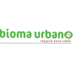 BIOMA URBANO