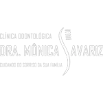 Ícone da MONICA SAVARIZ CLINICA ODONTOLOGICA