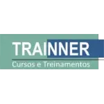 Ícone da TRAINNER CURSOS E TREINAMENTOS LTDA