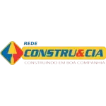 Ícone da ACONPAR COMERCIO DE MATERIAIS PARA CONSTRUCAO LTDA