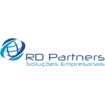 RD PARTNERS SERVICOS LTDA