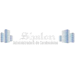 CONDOMINIO SHALON