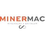 MINERMAC