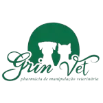 Ícone da GRINVET COMERCIO DE PRODUTOS VETERINARIOS LTDA