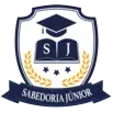 Ícone da ESCOLA SABEDORIA JUNIOR LTDA