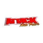 ATTACK AUTO PARTS