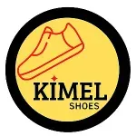 Ícone da KIMEL SHOES COMERCIO LTDA