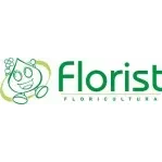 Ícone da FLORICULTURA FLORIST LTDA