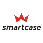 Ícone da SMARTCASE BOUTIQUE DAS CAPAS