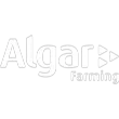 Ícone da ALGAR FARMING SA