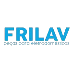 FRILAV