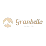 GRANBELLO