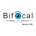 Ícone da BIFOCAL OTICA LTDA