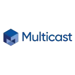 Ícone da MULTICAST TECHNOLOGY LTDA